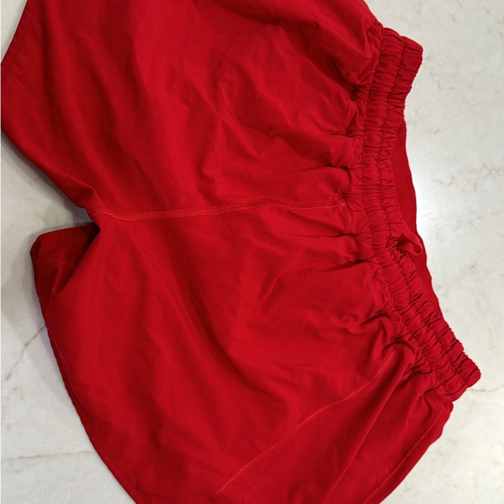 Lululemon Bundle!!! Multiple Items!! - image 4